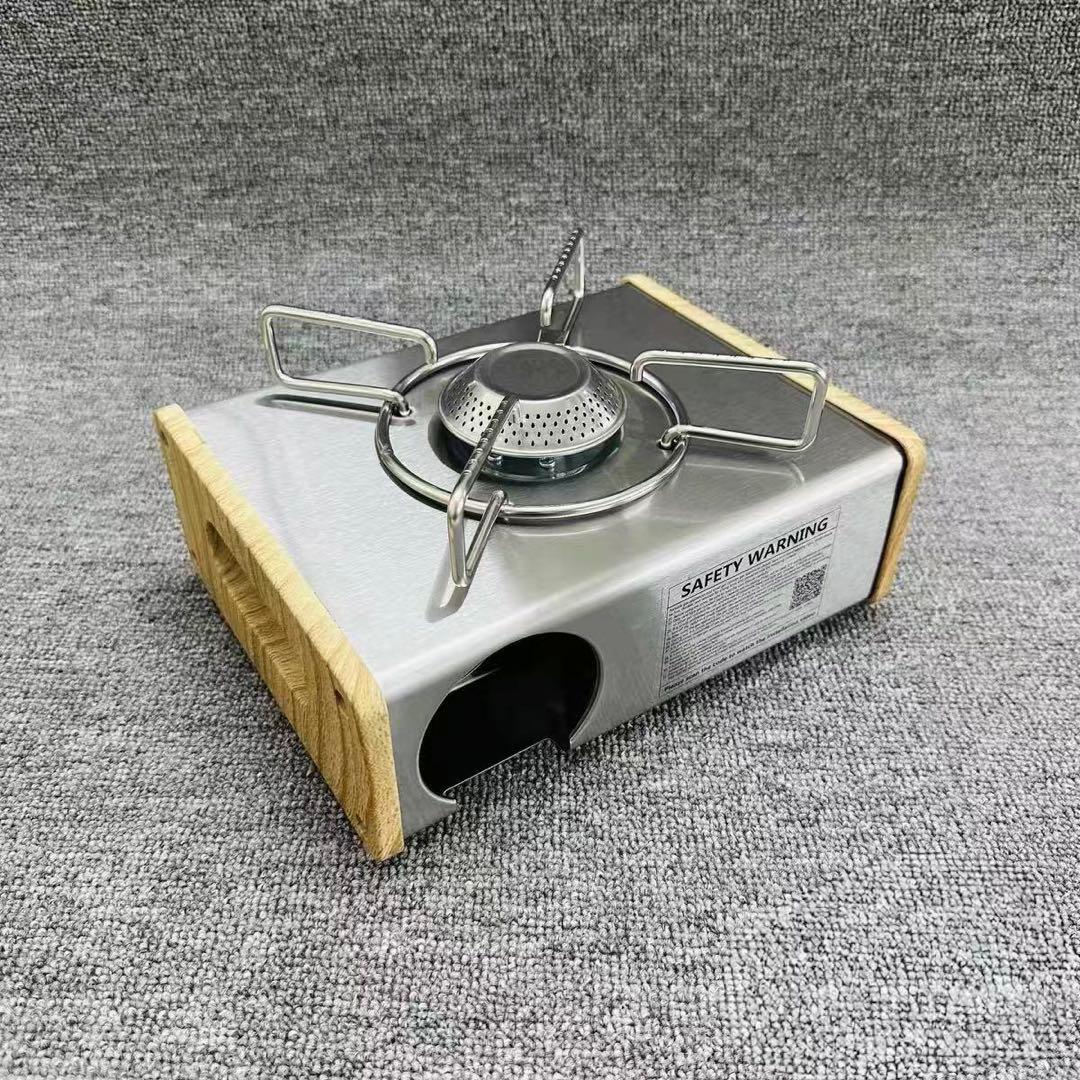  peak ケトルセット海外限定a b cさん専用