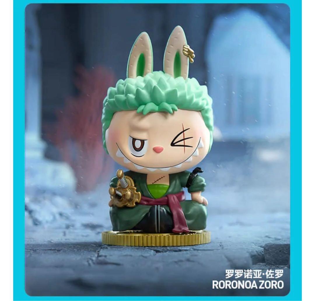 とん様 リクエスト 3点 まとめ商品