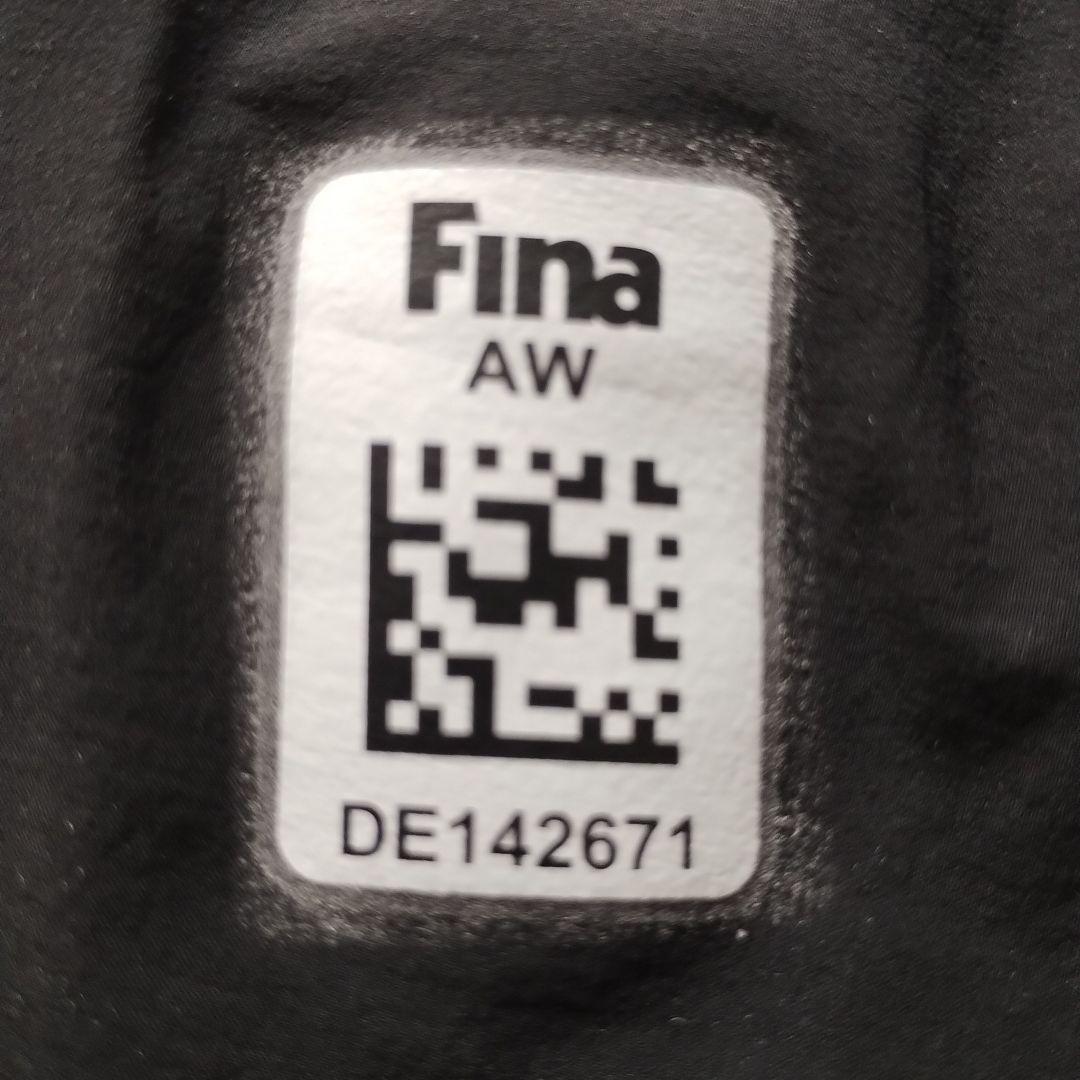 arena アルティメット アクアフォース X CP サイズM