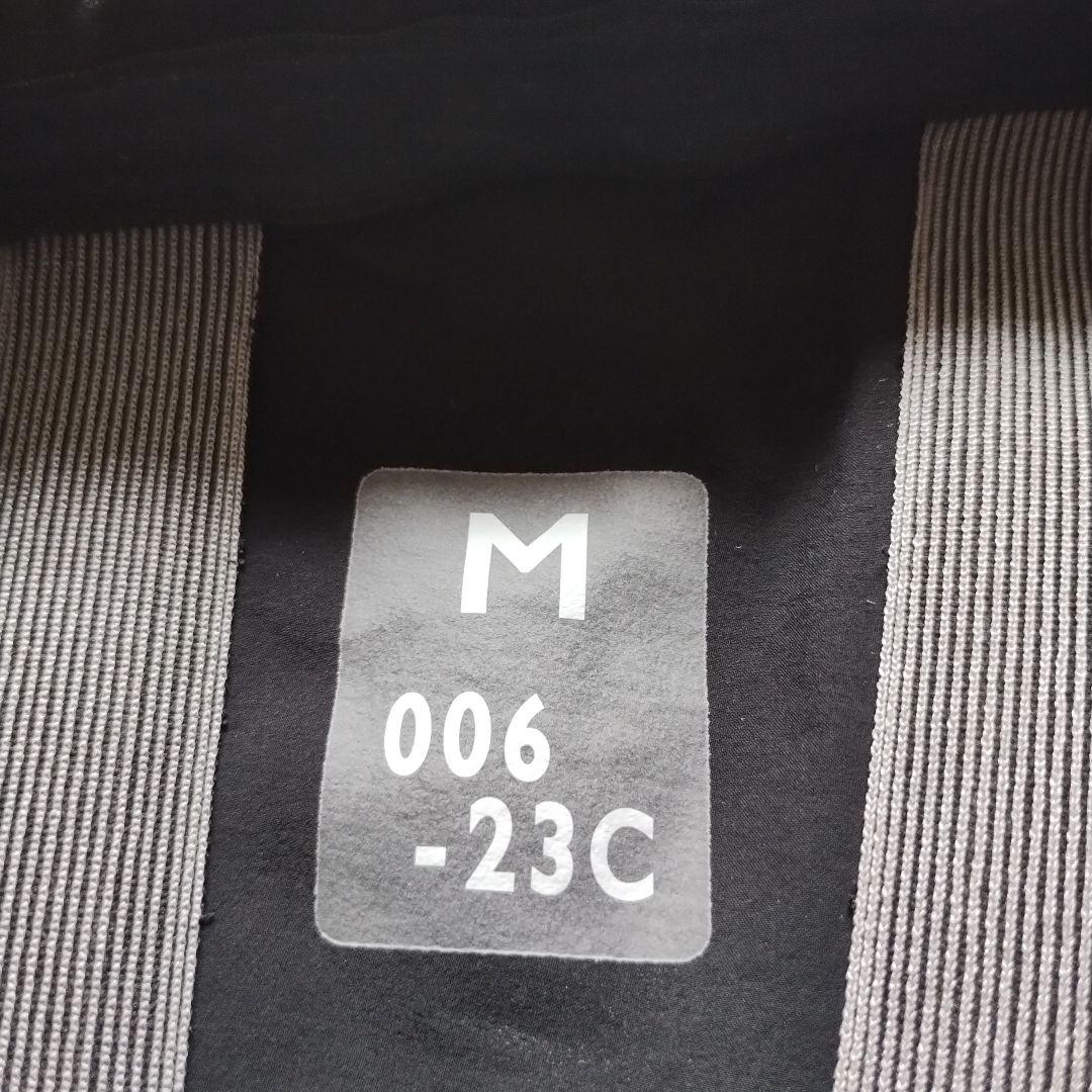 arena アルティメット アクアフォース X CP サイズM