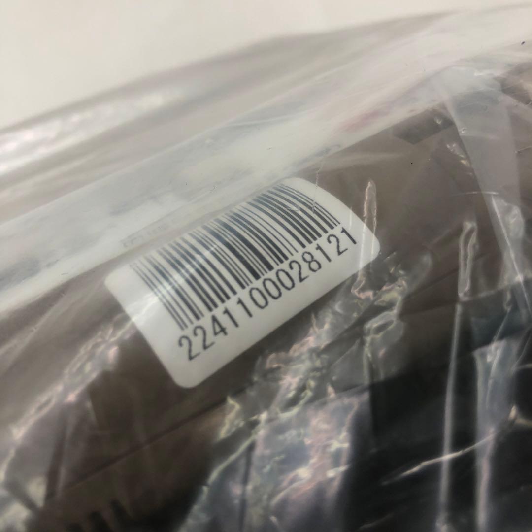 c172 116 パナソニック ホットカーペット セットDC-2NKC2-H