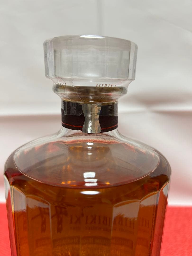 響blossom harmony2023、響 ブレンダーズチョイスセット