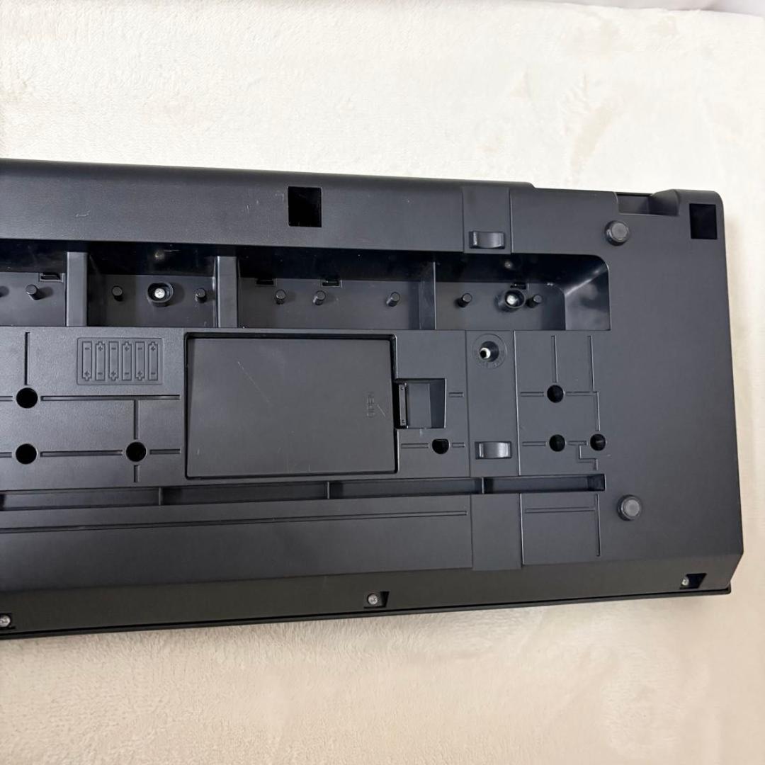 YAMAHA ヤマハ piaggero NP-11 電子ピアノ キーボード