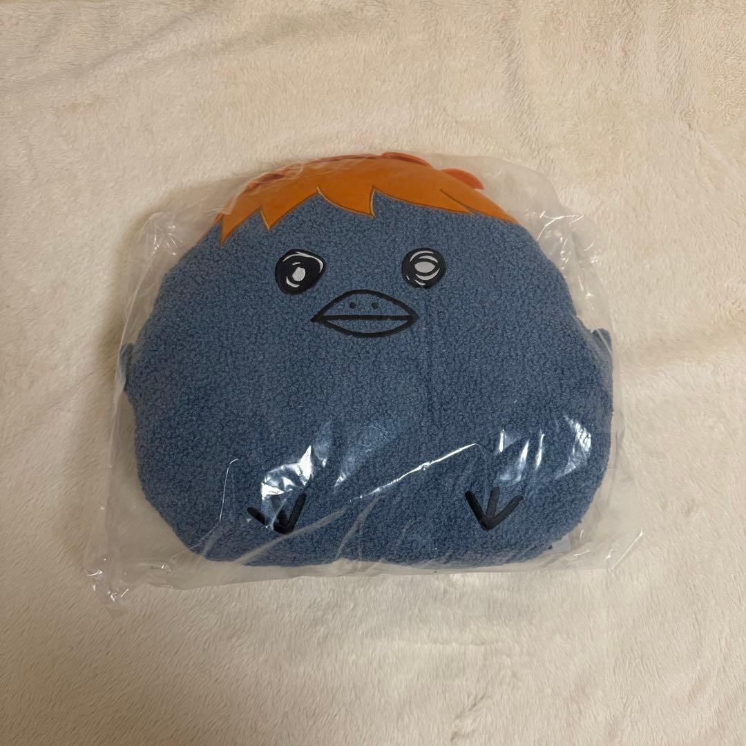 ハイキュー 一番くじ セット