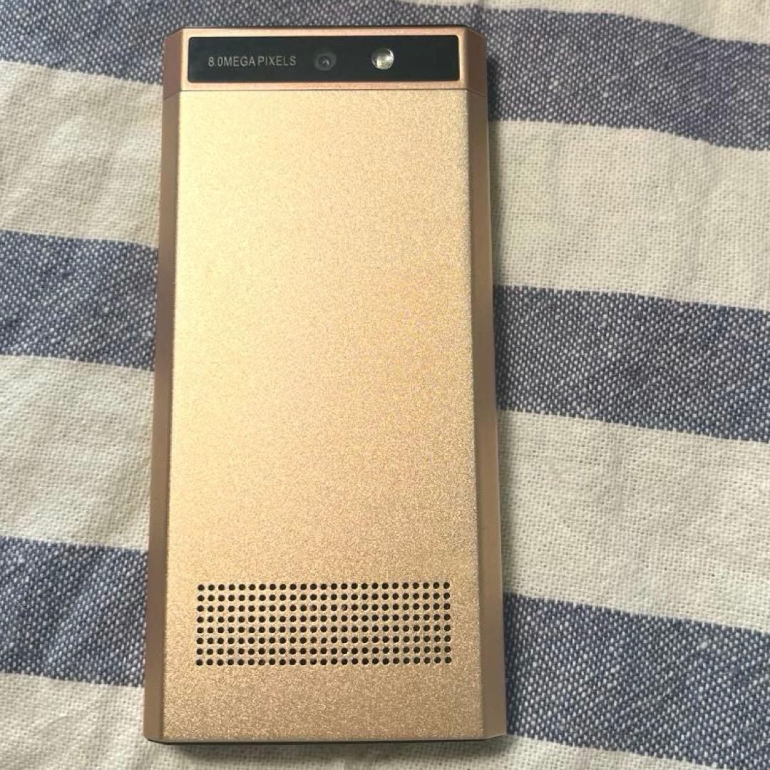 ヒロコーポレーション スマート翻訳機 海外旅行に便利！