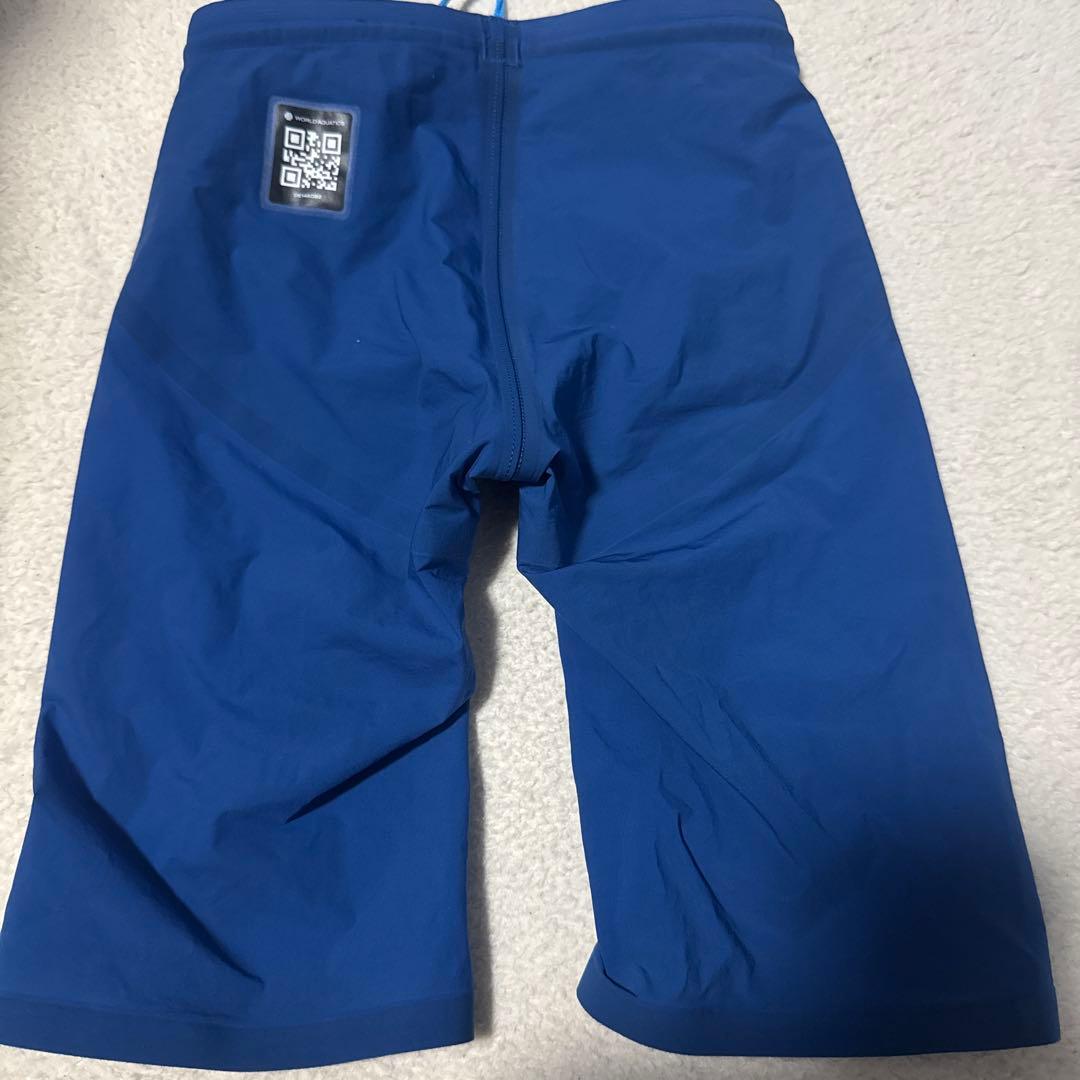 arena アクアストームMF ss