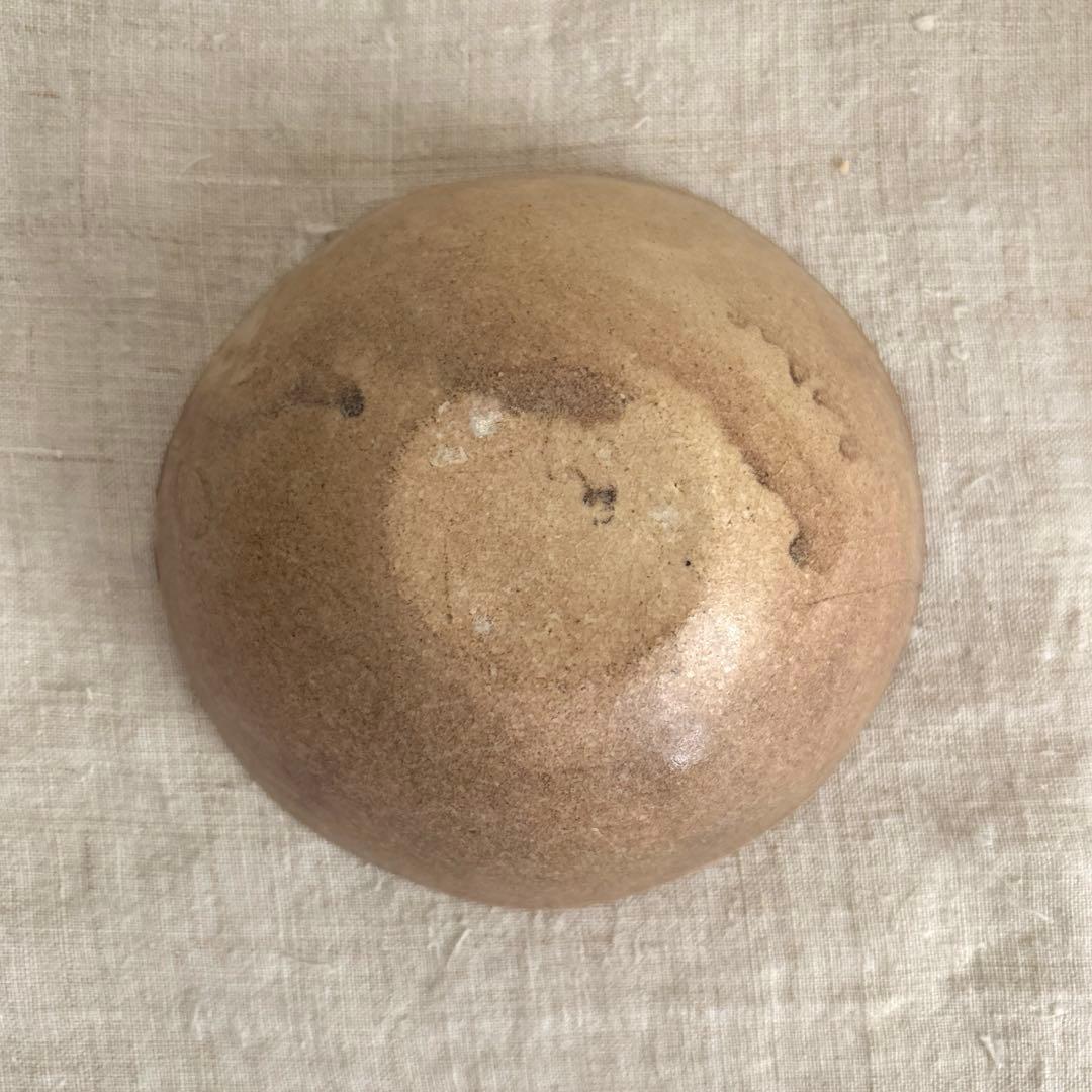 岩切秀央2種　ボウル 小鉢＋カップ