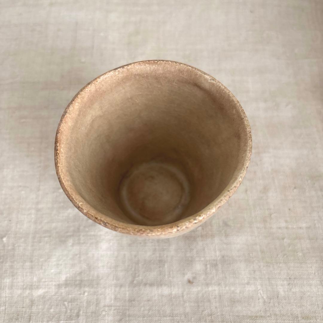 岩切秀央2種　ボウル 小鉢＋カップ