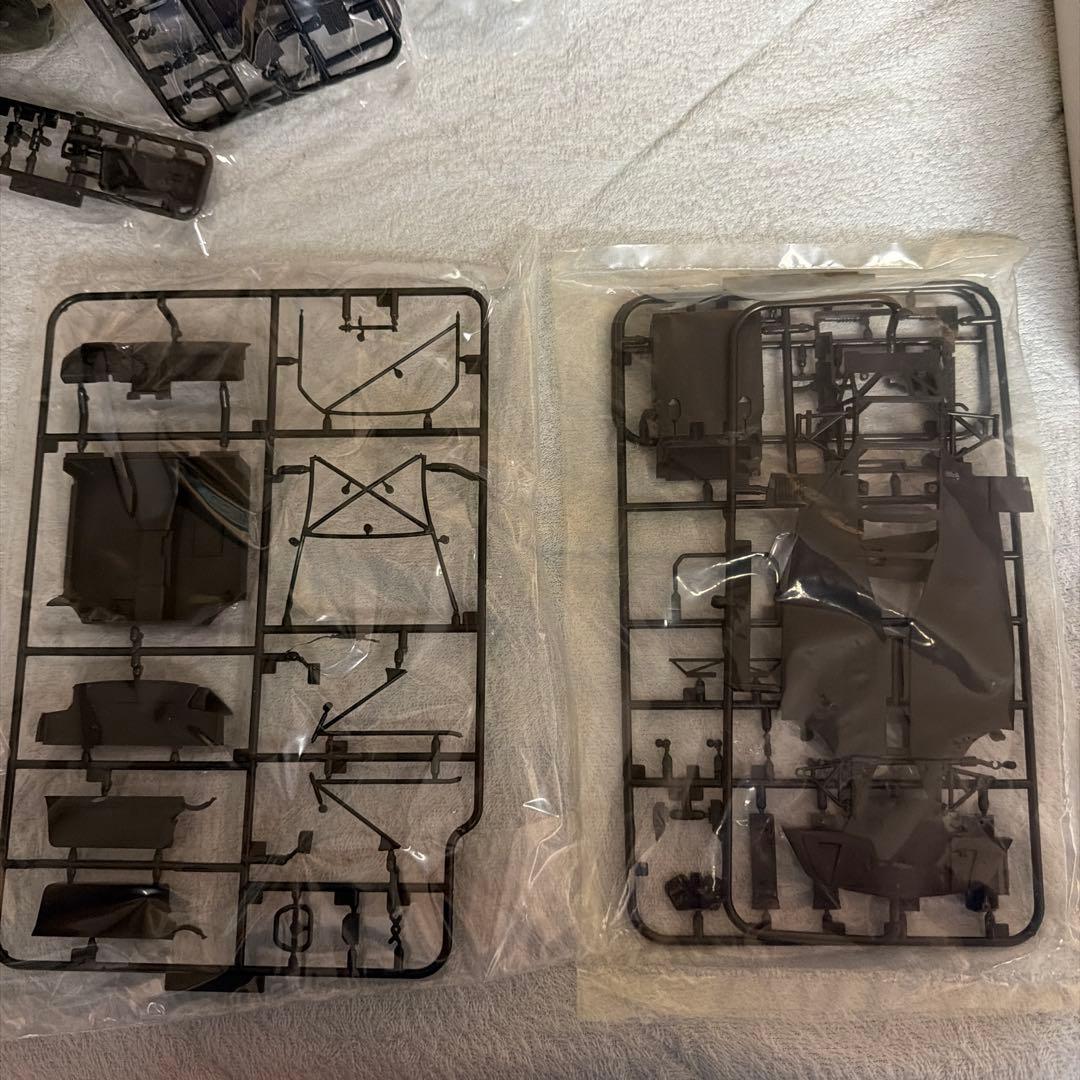 自動車 Lamborghini Murcielago R-SV 2010 GT1 #25