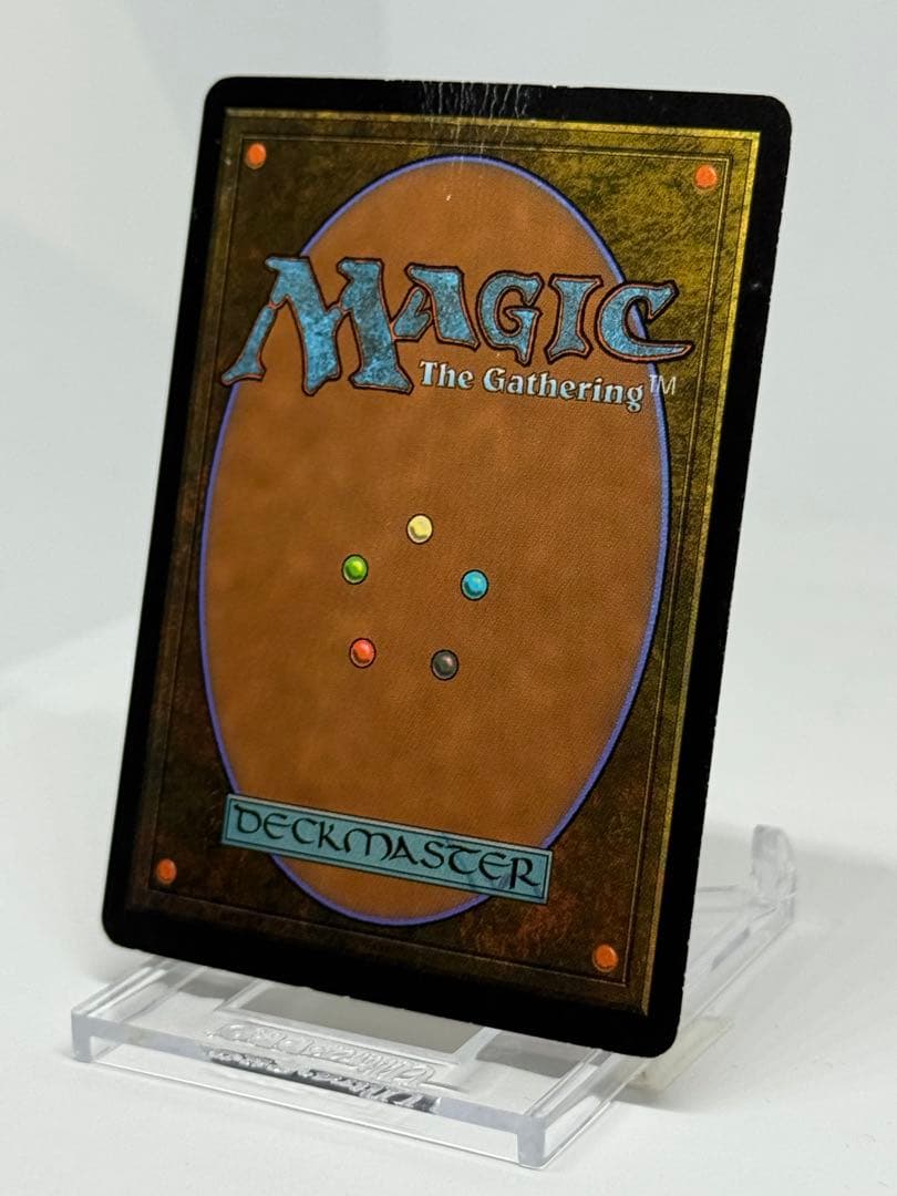 【Foil】《樹木茂る山麓/Wooded Foothills》[ONS]英語版