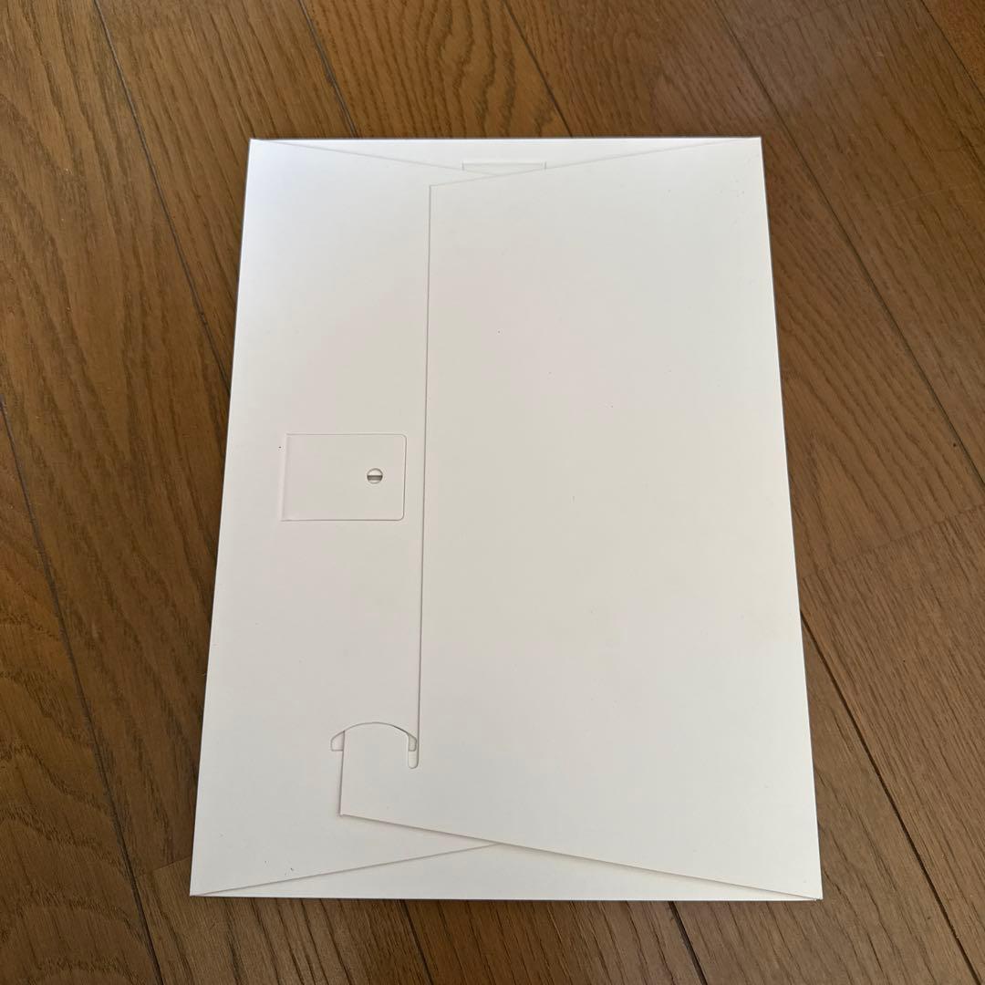 Haruma Miura Calendar 2o14\"ON/OFF\" 三浦春馬