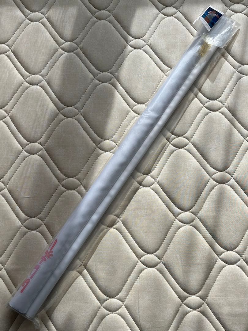 アマガミ 七咲逢 特大タペストリー