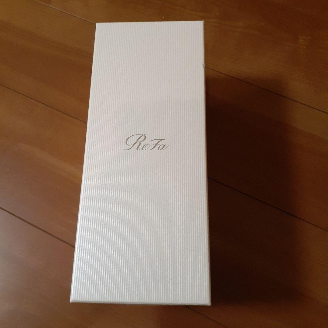 ミ*ラ様 ReFa EPI COOL リファエピクール