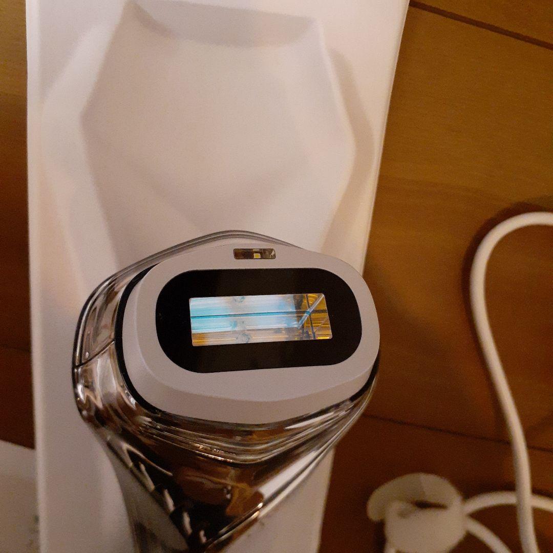 ミ*ラ様 ReFa EPI COOL リファエピクール