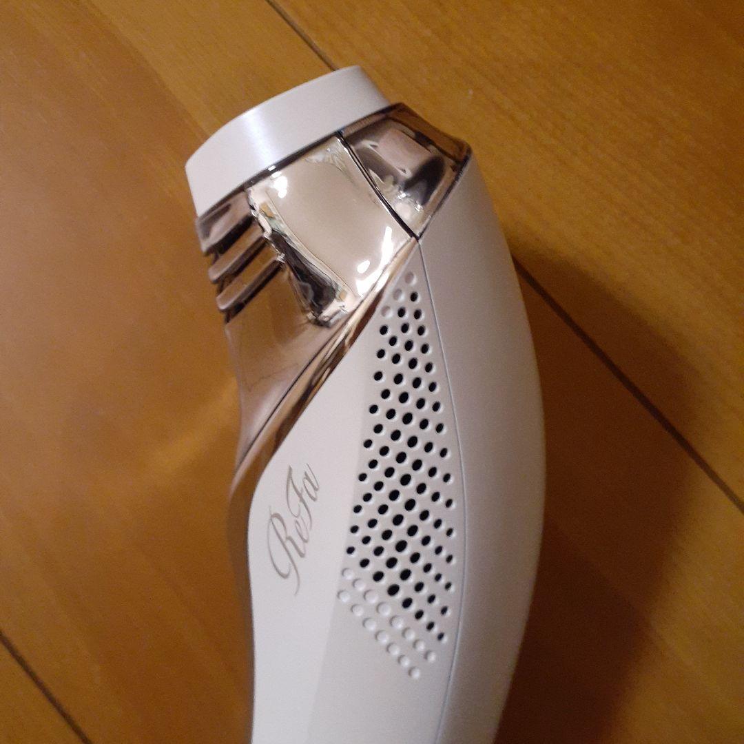 ミ*ラ様 ReFa EPI COOL リファエピクール