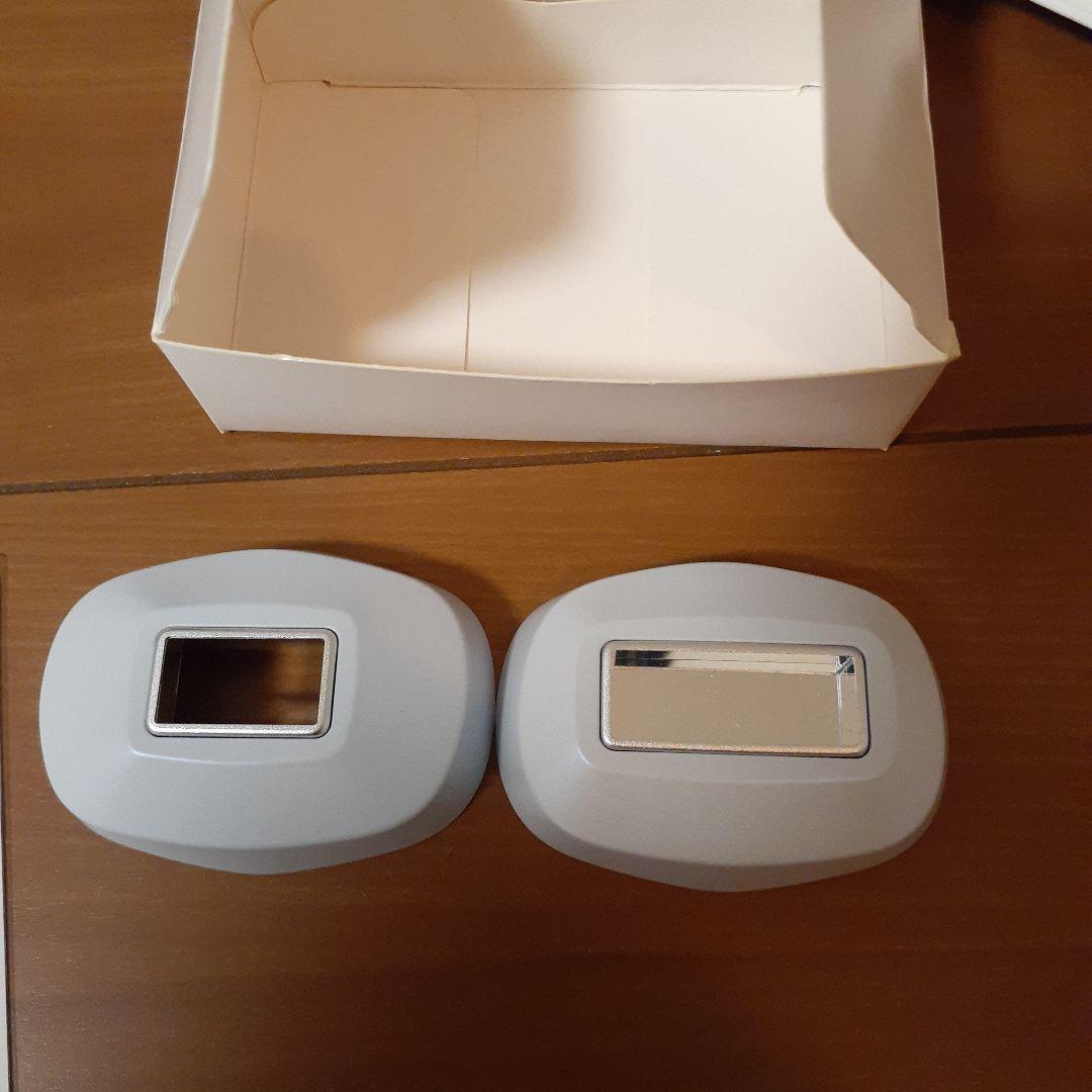 ミ*ラ様 ReFa EPI COOL リファエピクール