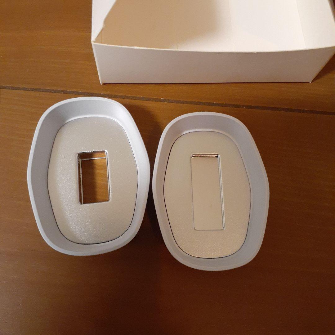 ミ*ラ様 ReFa EPI COOL リファエピクール