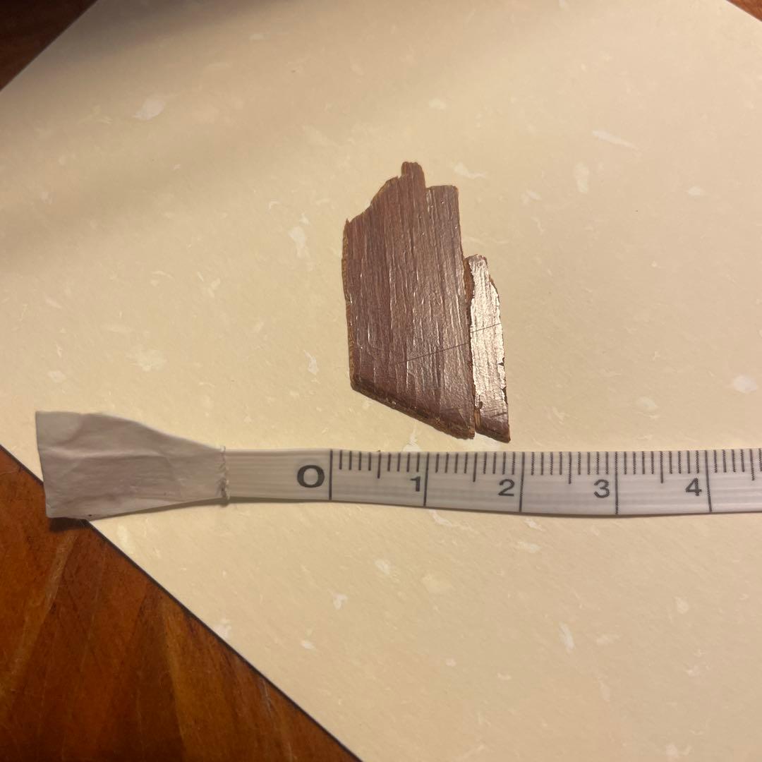 雰囲気ある佇まい✨カードテーブル　お部屋作りや店舗什器にも✨