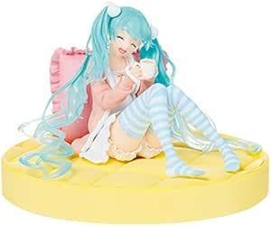 【タイクレ限定】初音ミク フィギュア 13体セット　まとめ売り