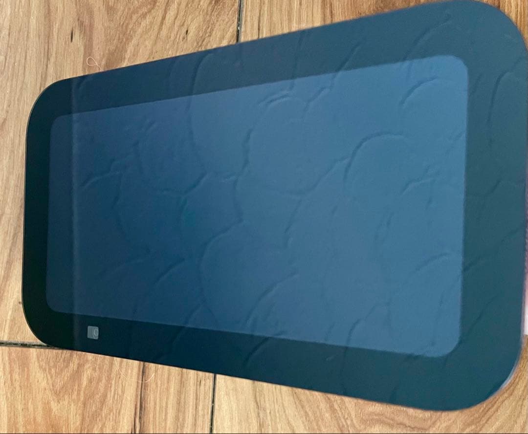 Echo Show 5 第3世代 エコーショー5 スマートスピーカー 黒