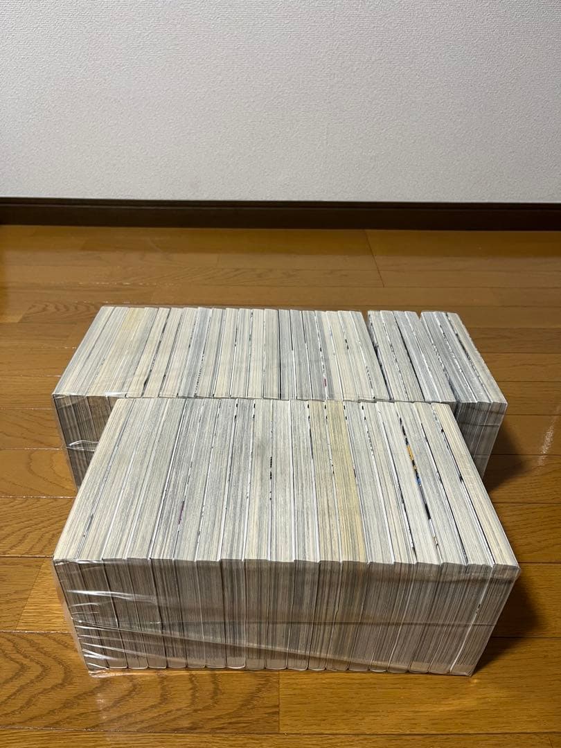 闇金ウシジマくん 　1〜46巻　全巻セット