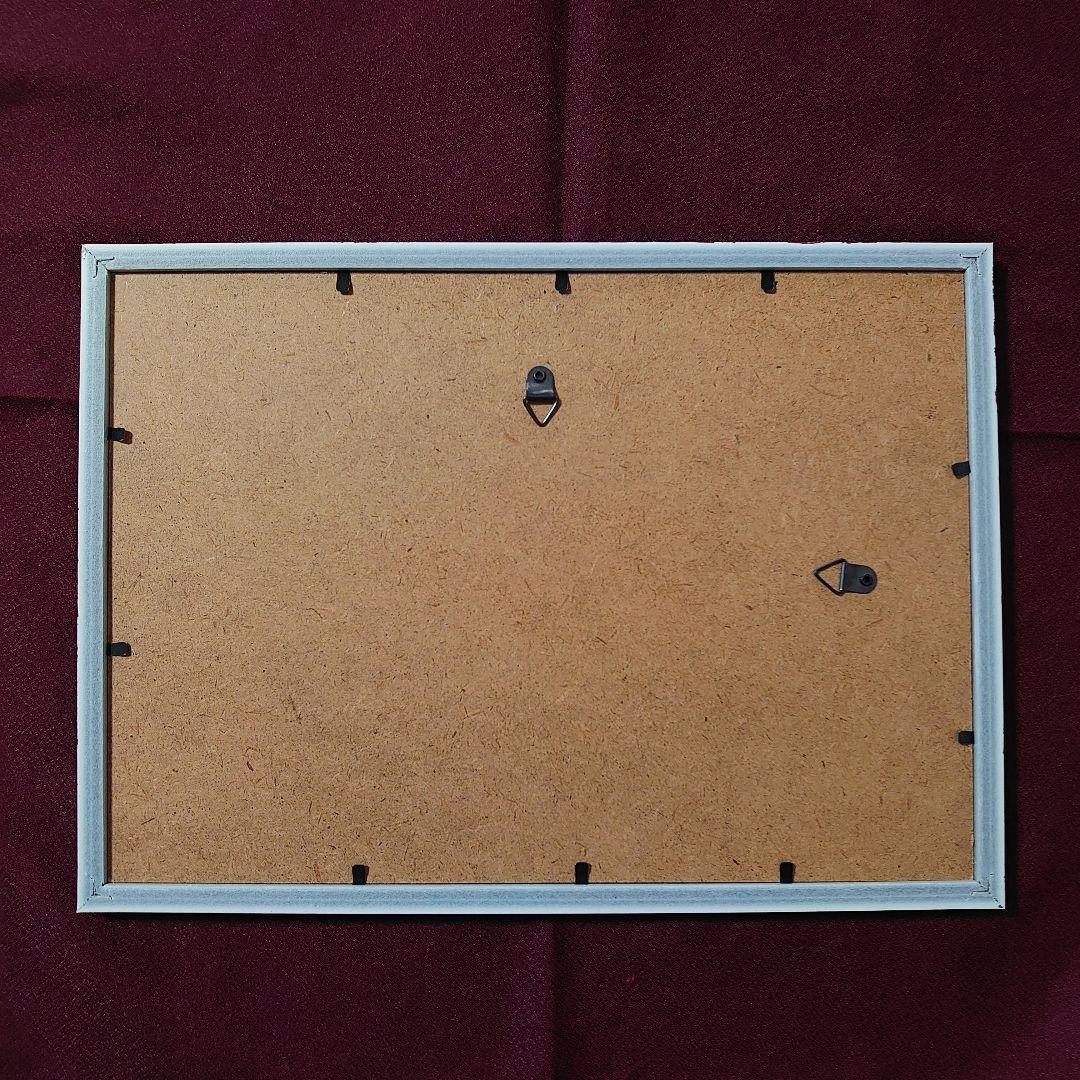 激レア当選品！！ 宮脇咲良 直筆サイン AKB48時代