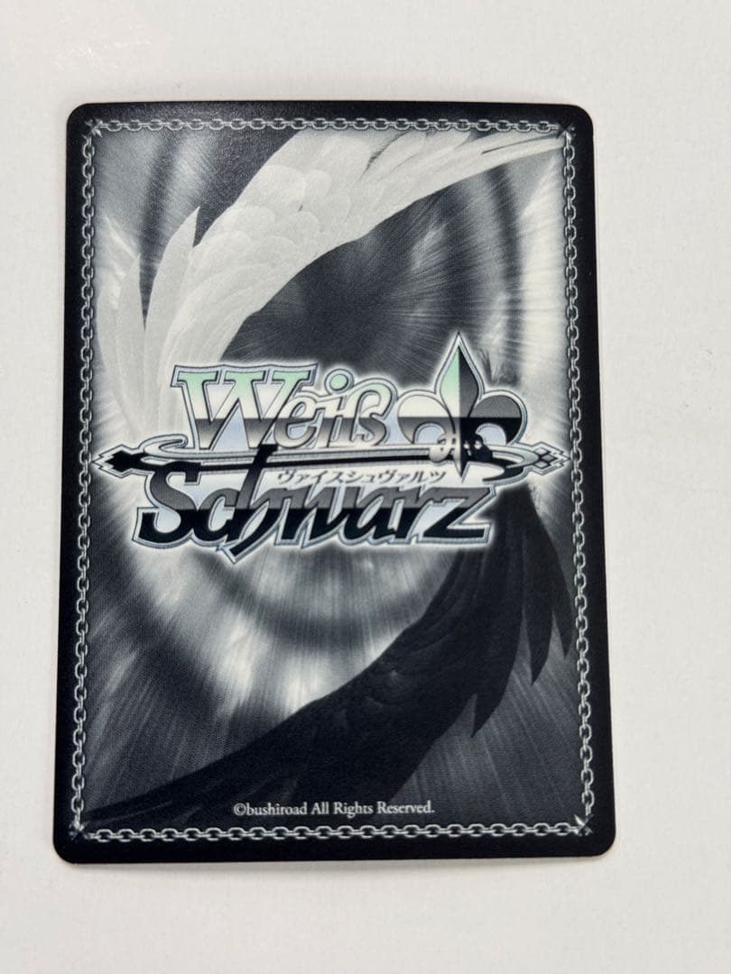 ヴァイス　サイン　SP　強い絆　ルイズ　WS ゼロの使い魔