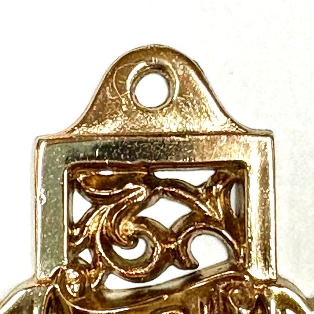 アメリカ アンティーク 聖イエス 壁掛けクロス 超大型