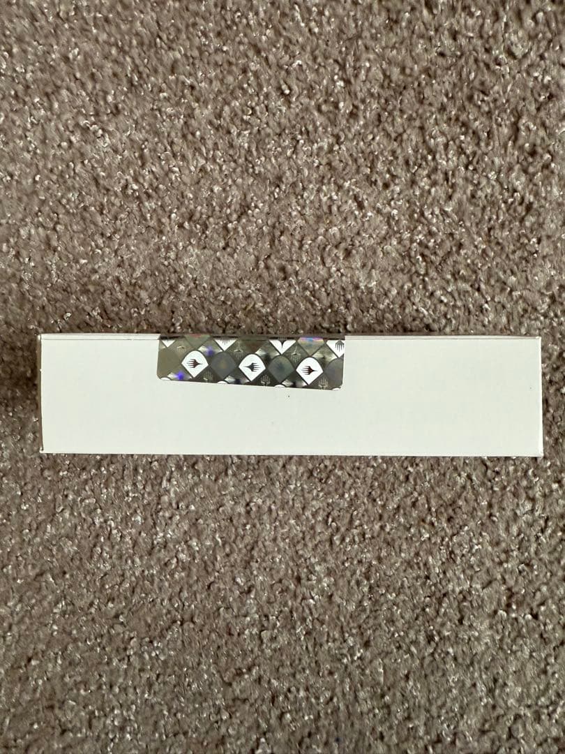 最終値下げ　MTG 初音ミク　日本語版