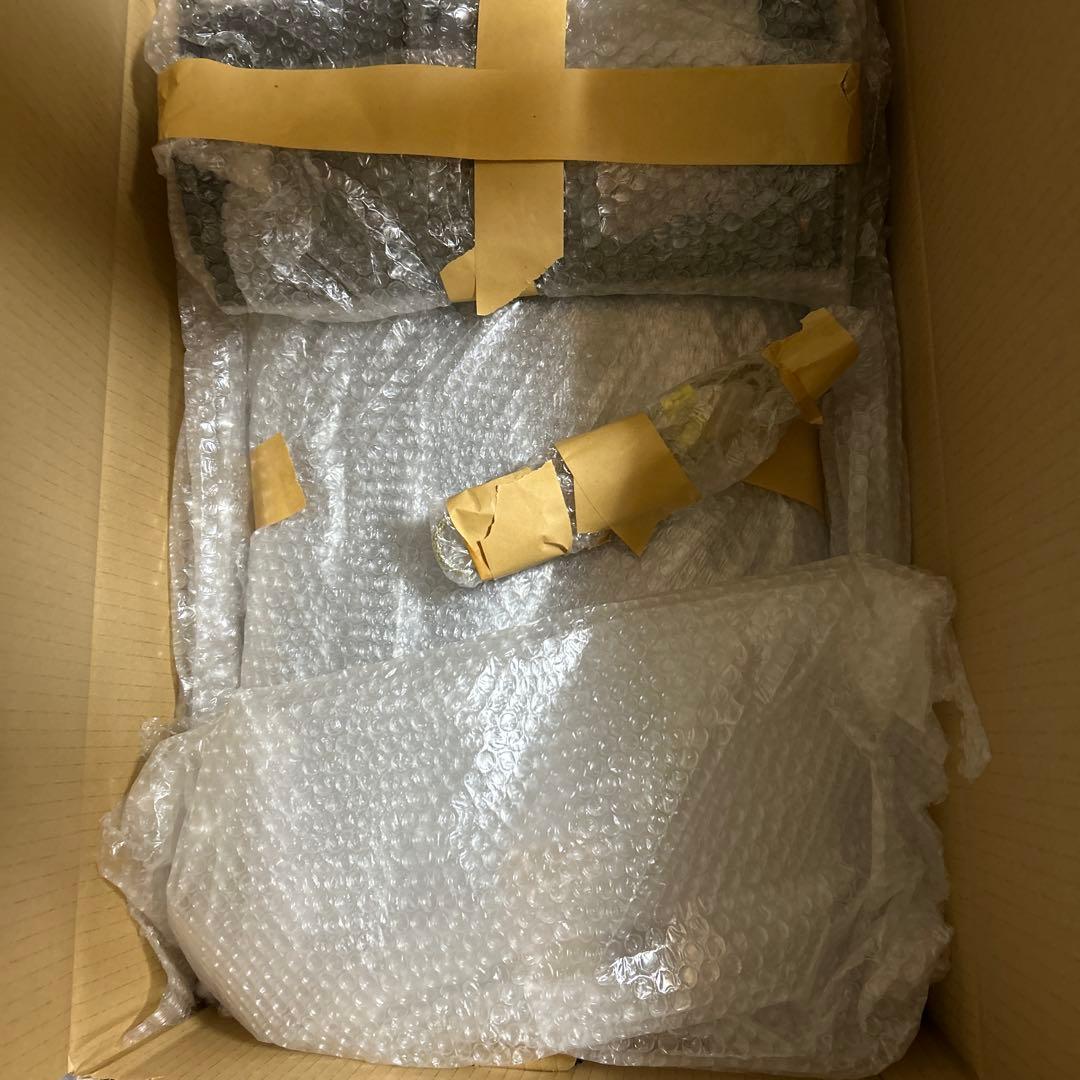 #EPSON PX5600 #純正インク#プリンタージャンク品 #希少 #廃盤品