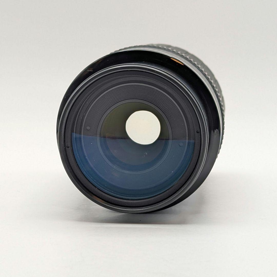 Canon EF 100-300mm F5.6 動作OK・美品