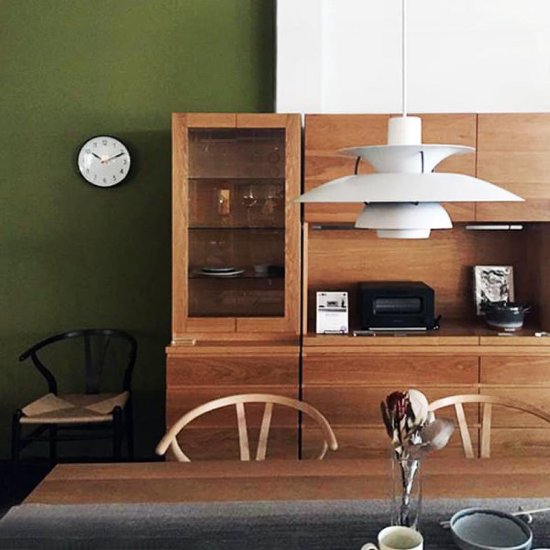 新品Louis PoulsenルイスポールセンPH 5 クラシック・ホワイト