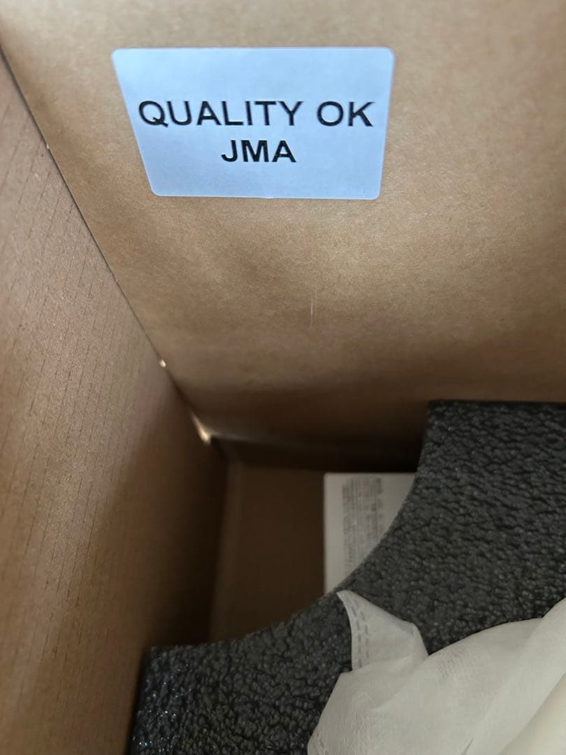 新品Louis PoulsenルイスポールセンPH 5 クラシック・ホワイト