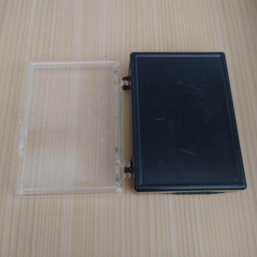 ディズニーキーホルダー