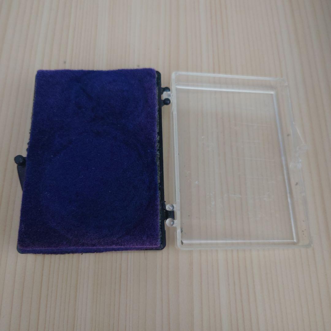 ディズニーキーホルダー