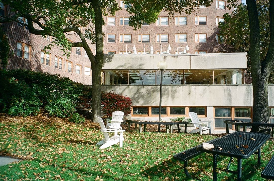 さめだ NATURA CLASSICA （自動巻き戻しに動作不良あり）