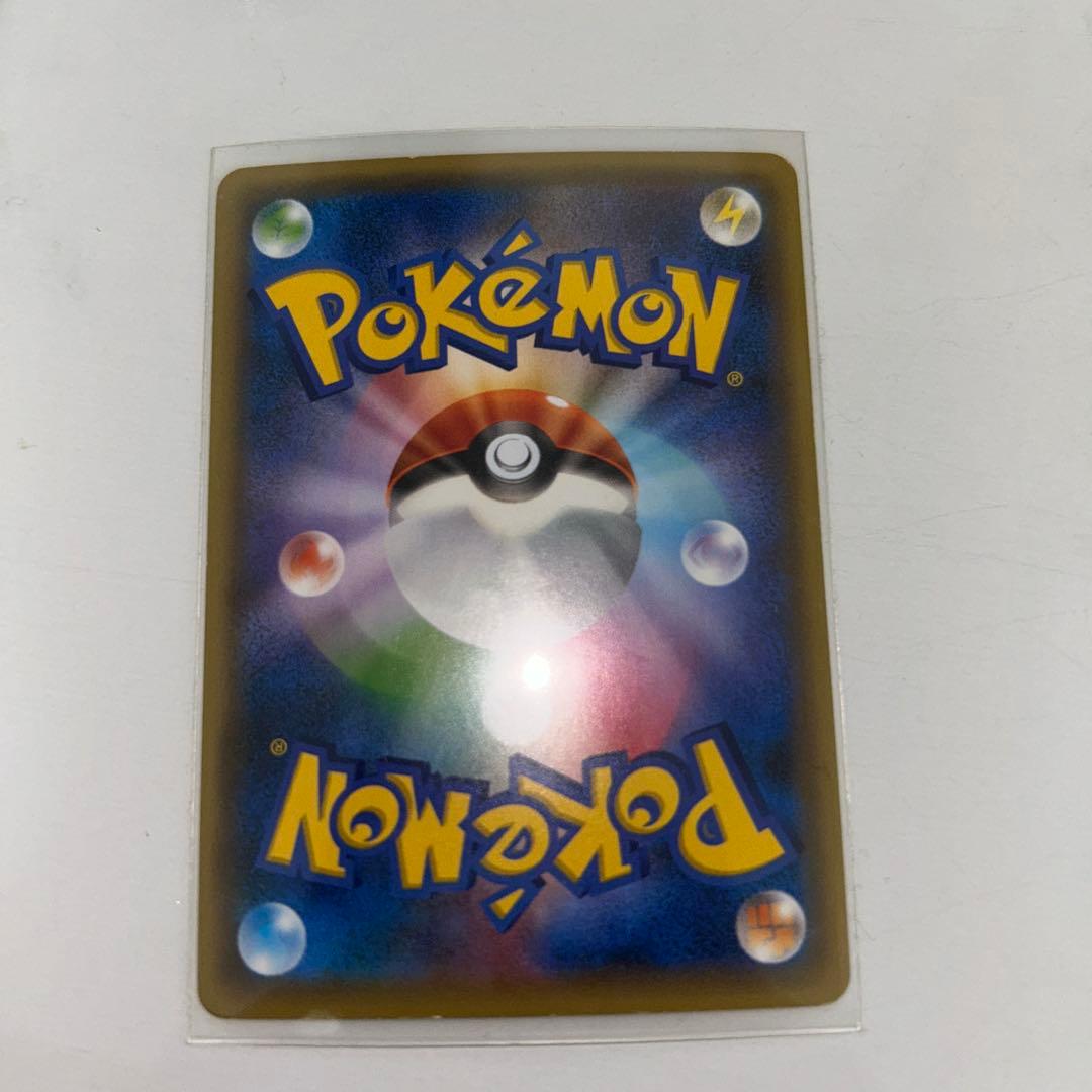 幻・伝説ドリームキラコレクション CP5 まとめ売り