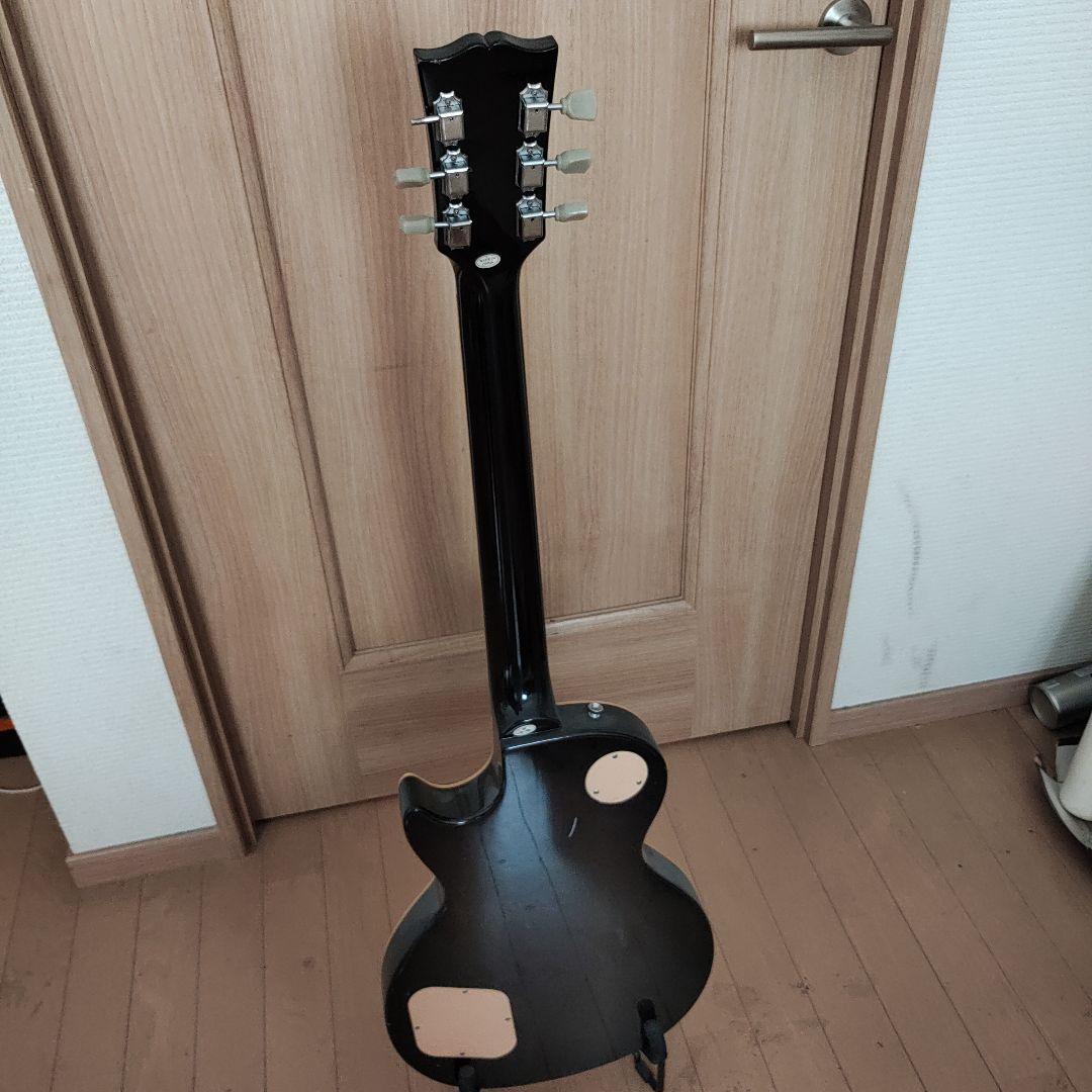 (訳あり)美品Maison エレキギター