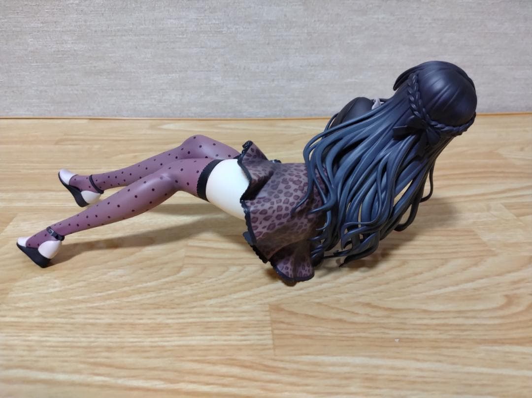 アイドルマスター シャイニーカラーズ 黛冬優子 オ・フ・レ・コVer.