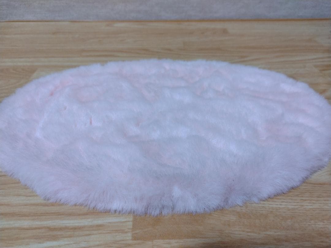 アイドルマスター シャイニーカラーズ 黛冬優子 オ・フ・レ・コVer.