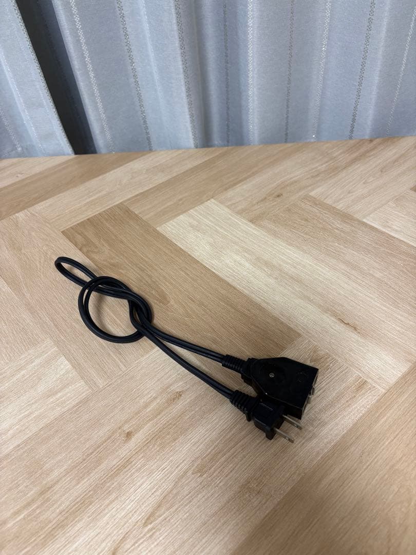 象印 スタン STAN. 電動ポットCP-CA12-WA 電気ケトル