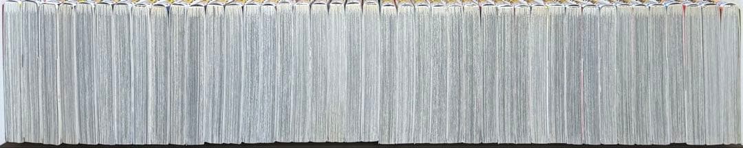 ★僕のヒーローアカデミア 1〜42巻＋関連本11冊 全巻セット★