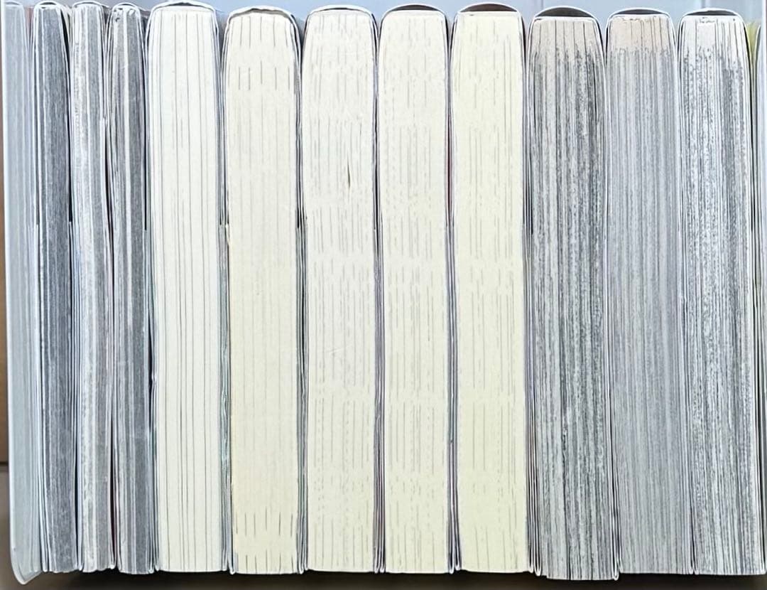 ★僕のヒーローアカデミア 1〜42巻＋関連本11冊 全巻セット★