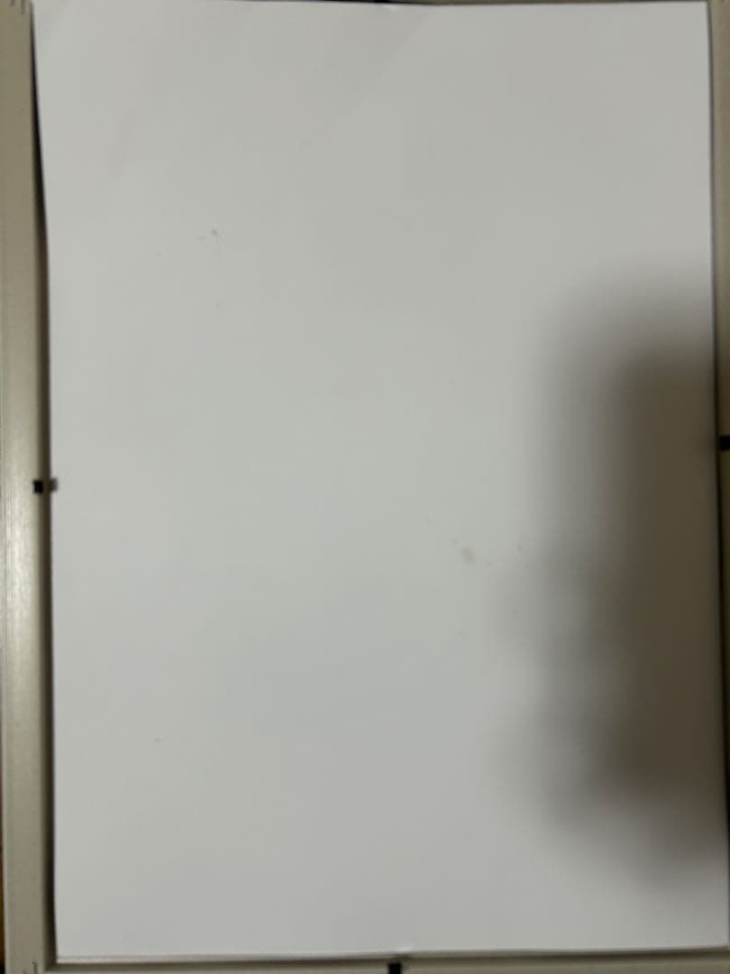 ストレンジャーシングス Stranger Things イベントグッズ　非売品