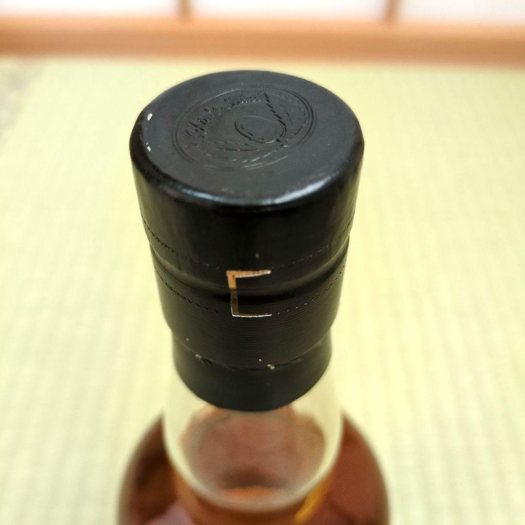 イチローズモルト505 700ml 2本セット