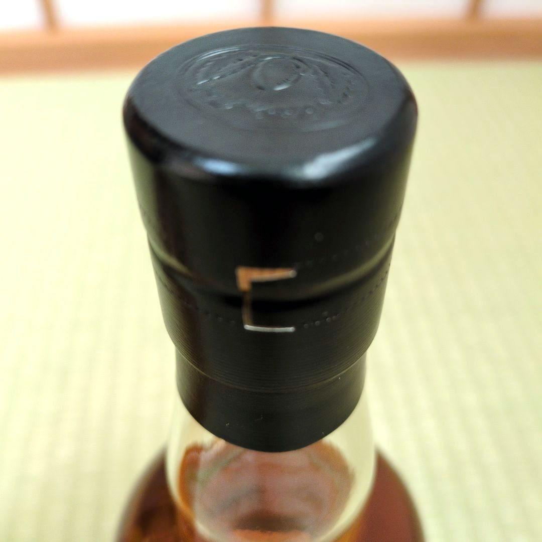 イチローズモルト505 700ml 2本セット