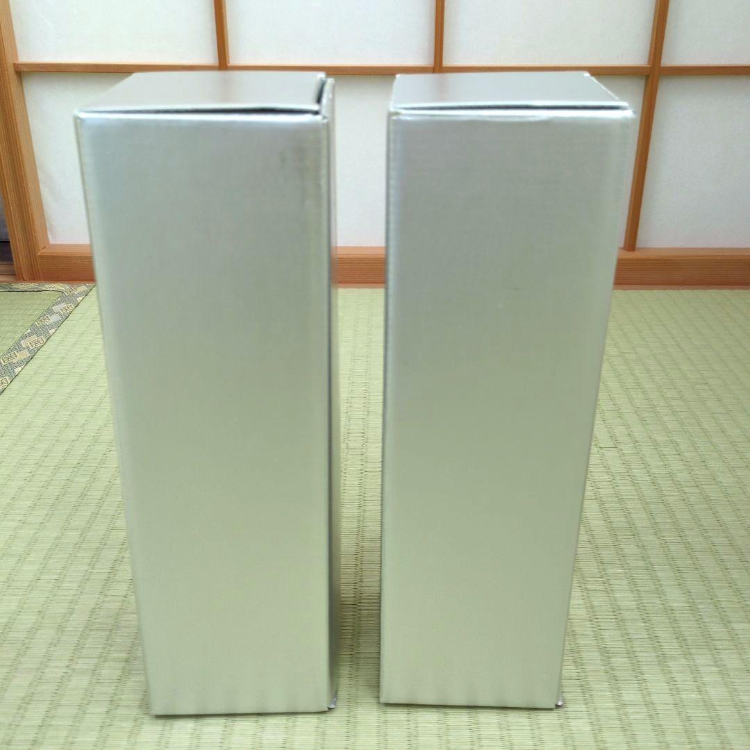 イチローズモルト505 700ml 2本セット