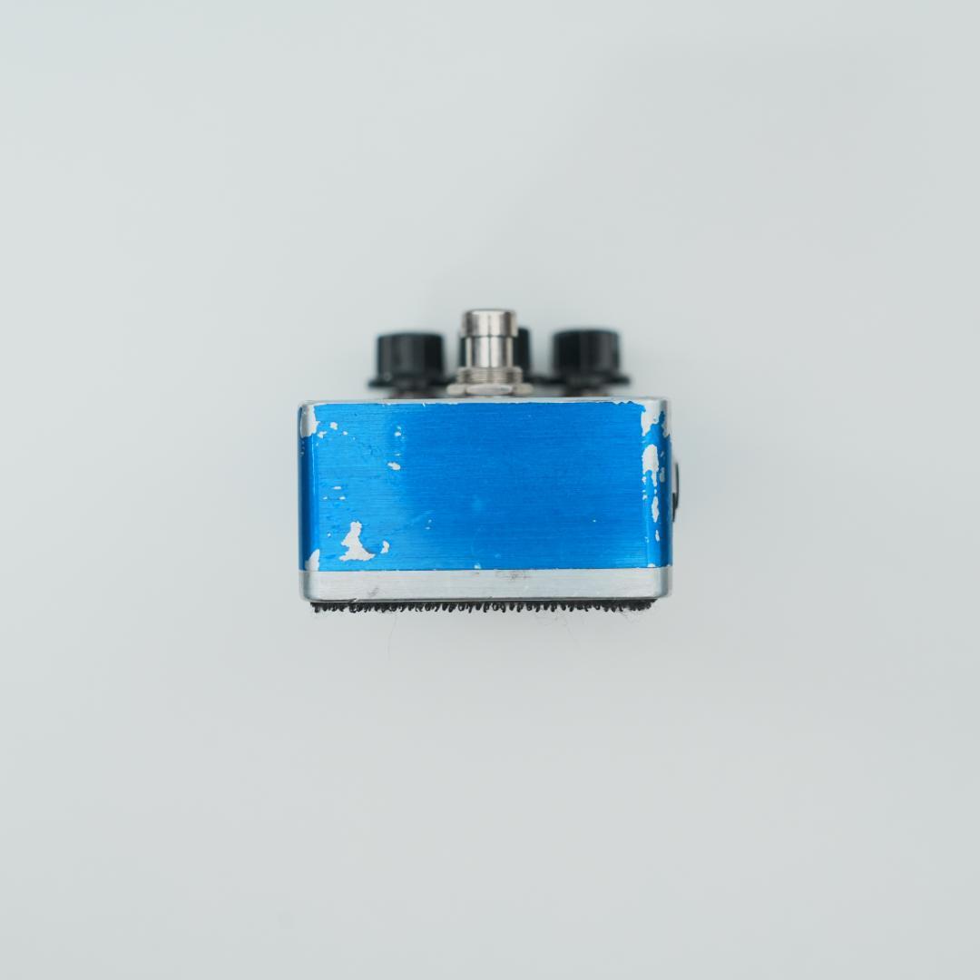 Leqtique　レクティーク　CLHD