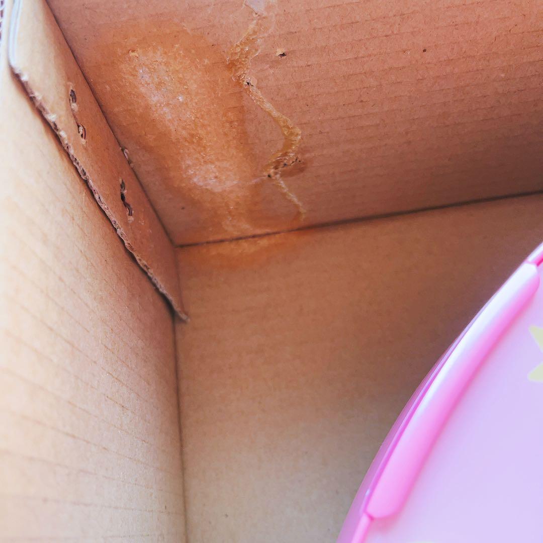 希少レア　サンリオ50th からくり時計　2010 平成レトロ　サンリオ　時計