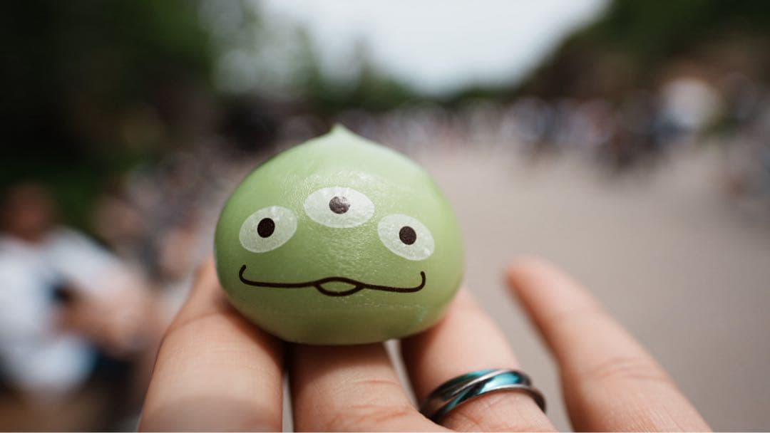 SONY E 11mm F1.8 UVレンズ付き　作例あり　今日限り